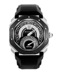 Pre-Owned Bvlgari Gerald Genta Watch